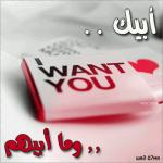 ������ ������� �� ����