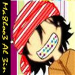 ������ ������� bint uae