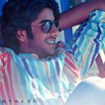 ������ ������� al7kooma