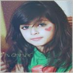 ������ ������� ���� ���ζ����♥