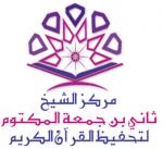 ������ ������� ���� ���� �� ����