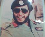 الصورة الرمزية ابو نهيان
