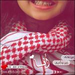 ������ ������� ������ ������