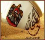 ������ ������� Al Shamsia