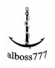 ������ ������� alboss777