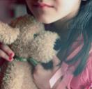 ������ ������� pink berry