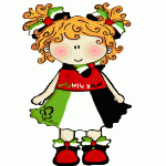 ������ ������� paradise