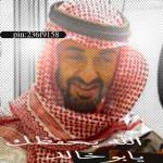 ������ ������� ��� �������40