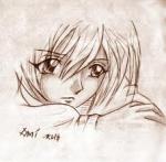 ������ ������� QAMAR RAK