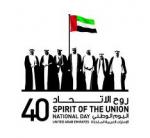 ������ ������� ���������