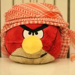 ������ ������� čωεαẕч 3ṱђǒǒяĭ