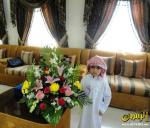 ������ ������� ����� ����