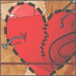 ������ ������� ARMANI.DUBAI