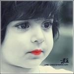 ������ ������� ������� 99