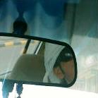 ������ ������� ��������