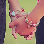 ������ ������� miss fionka