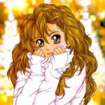 ������ ������� ���� ������