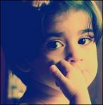 ������ ������� ����� �����