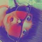 ������ ������� ���� ������