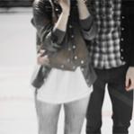 ������ ������� ����ۈ����ﮧ