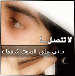 ������ ������� ������