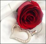 ������ ������� ��� �� ����