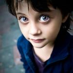 ������ ������� ������ ~