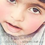 ������ ������� ���� ������ �~