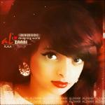 ������ ������� ��� ����