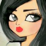 ������ ������� ����� ������ �������