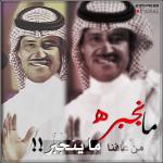 ������ ������� �������