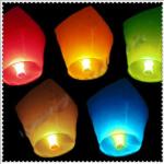 ������ ������� ������ �����