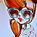 ������ ������� Зalεε мstωai