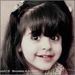 ������ ������� ღ☺ ��������������� ☺ღ