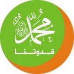 ������ ������� *�� ����*