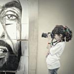 ������ ������� feel me and tell me