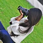 ������ ������� ���������