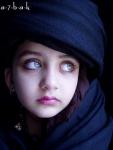 الصورة الرمزية سماري راااااك