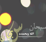 ������ ������� �����