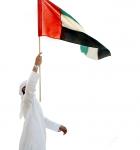 ������ ������� �� �����