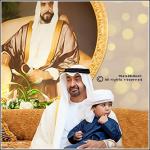 ������ ������� ���� ���