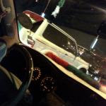 ������ ������� ����