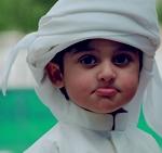 ������ ������� ���� ��������