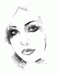 الصورة الرمزية رذاذ عبدالله