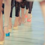 ������ ������� Soft.Cherry