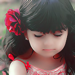 ������ ������� Th3lo0obh