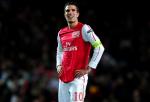 ������ ������� SBW'RVP