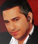 ������ ������� ������� �