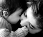 ������ ������� Just Smile