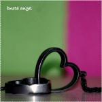 ������ ������� A12